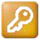 Freeware PDF Unlocker icon