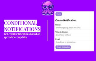 Octo AI screenshot 3