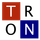 ActivIT Automatron icon