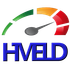 HTMeLd icon