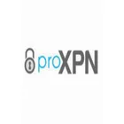 ProXPN Server icon