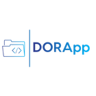 DORApp icon