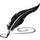 MathQuill icon