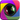 Smart Selfie Cam for Android icon