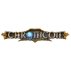 Chronicon icon
