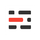 User JavaScript and CSS icon