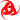 GlobeInfos icon