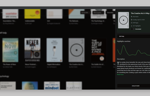 Clippings Store screenshot 2