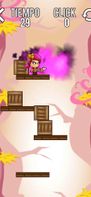 The Lord of The Boxes screenshot 1