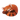 RedpandaCompress Icon