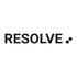 Resolvebim icon