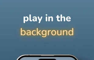 Nursery Rhymes - Goodnight screenshot 2