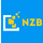 NZBReader icon