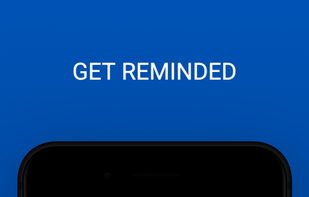 FriendTime screenshot 2