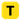Find website used fonts icon