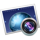 W3Capture icon