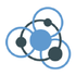Stratumsphere icon