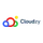 Cloudzy icon