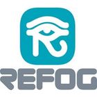 Refog Keylogger icon
