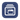 BringFront icon