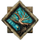 Icewind Dale Icon