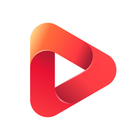 GoodShort - Movies & Dramas icon
