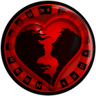 The Sexy Roulette icon