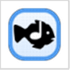 Trout icon