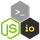 nodenv icon
