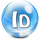 IDTransfer - ISLOG icon