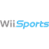 Wii Sports icon