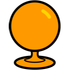 Sporcle icon