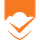 VeroFiles icon