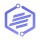 SheetsInterview icon