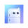 Wonder Fridge icon