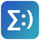 SimpleTex icon