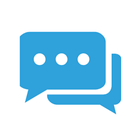 MISP icon