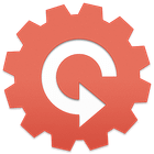 Contactually icon