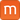 MovieLens icon