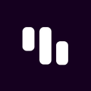 AMPL.FI icon