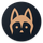 Husky icon