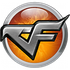 CrossFire icon