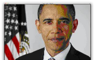 hiptext screenshot 2