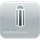 Maian Support icon