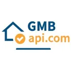 GMBapi.com icon