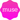 Muse Art icon