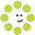 mail2web.com icon