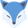 Restfox icon