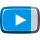 Ratings Preview for YouTube icon