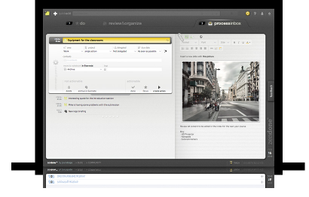 Zendone screenshot 3